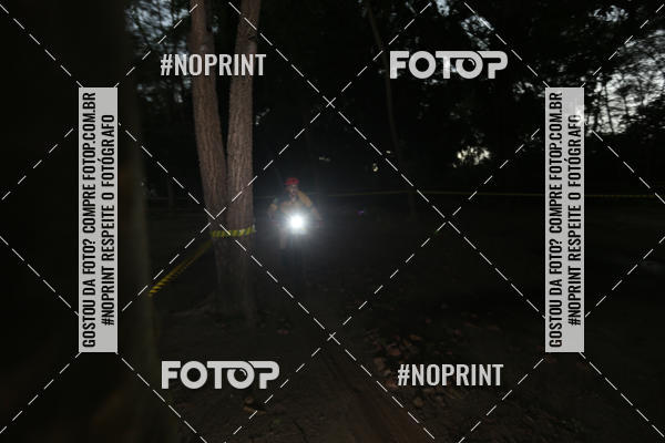 Buy your photos of the eventSHORT TRACK  2019 on Fotop