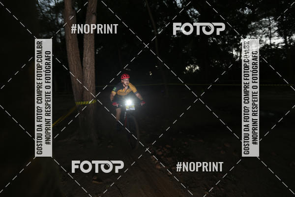 Buy your photos of the eventSHORT TRACK  2019 on Fotop