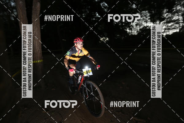 Buy your photos of the eventSHORT TRACK  2019 on Fotop