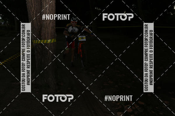 Buy your photos of the eventSHORT TRACK  2019 on Fotop