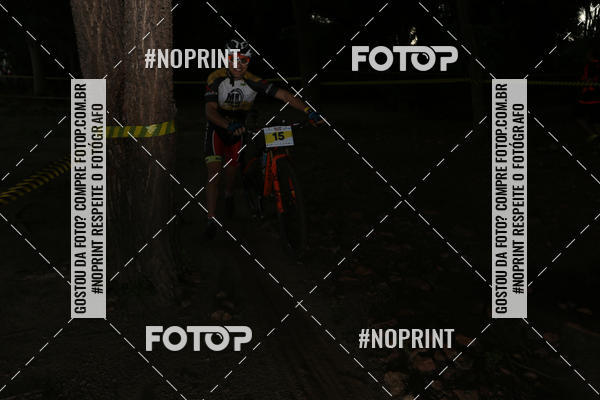 Buy your photos of the eventSHORT TRACK  2019 on Fotop