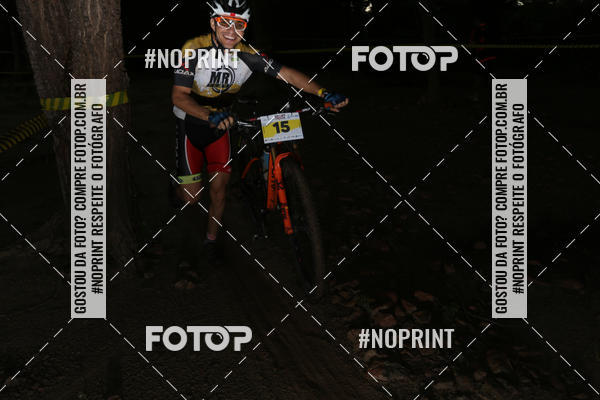 Buy your photos of the eventSHORT TRACK  2019 on Fotop