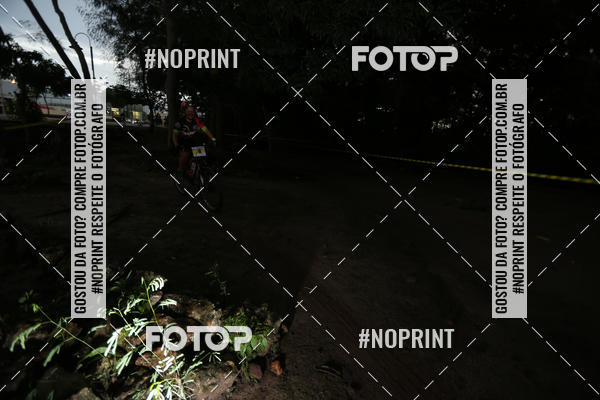 Buy your photos of the eventSHORT TRACK  2019 on Fotop