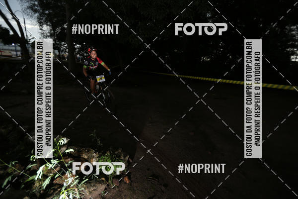 Buy your photos of the eventSHORT TRACK  2019 on Fotop