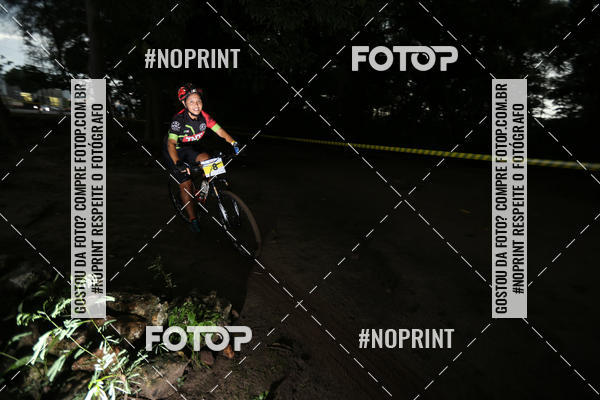 Buy your photos of the eventSHORT TRACK  2019 on Fotop