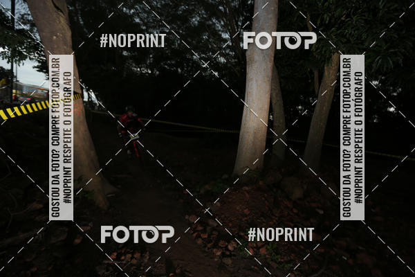 Buy your photos of the eventSHORT TRACK  2019 on Fotop