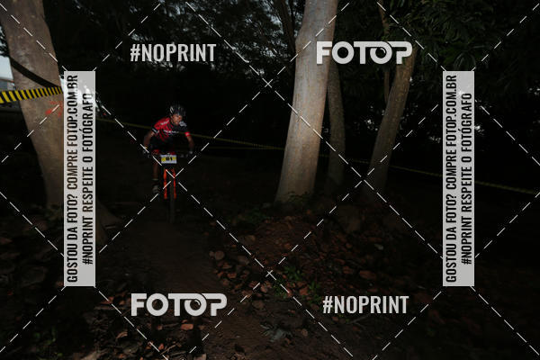Buy your photos of the eventSHORT TRACK  2019 on Fotop