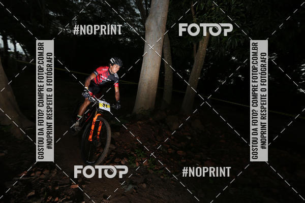 Buy your photos of the eventSHORT TRACK  2019 on Fotop