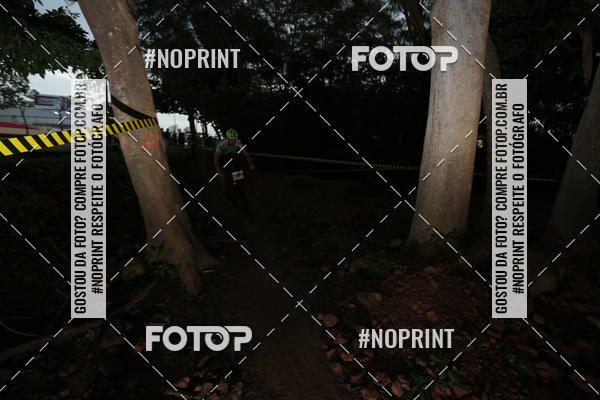 Buy your photos of the eventSHORT TRACK  2019 on Fotop