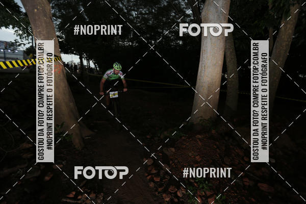 Buy your photos of the eventSHORT TRACK  2019 on Fotop