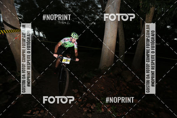 Buy your photos of the eventSHORT TRACK  2019 on Fotop