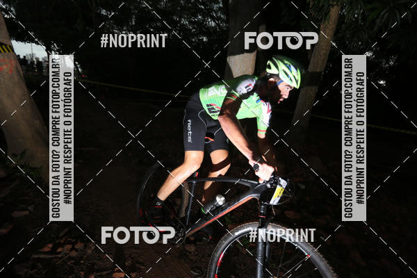 Buy your photos of the eventSHORT TRACK  2019 on Fotop