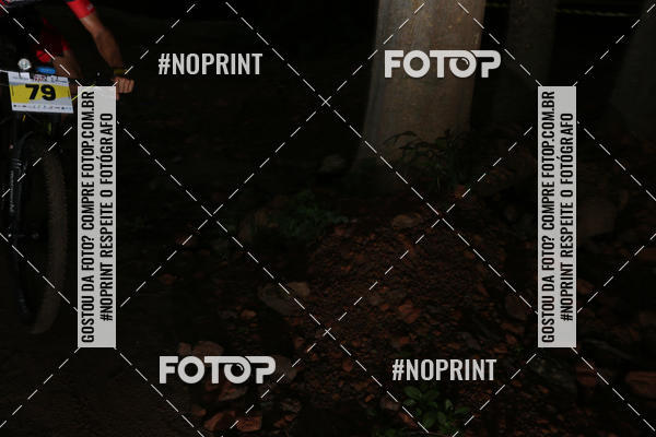 Buy your photos of the eventSHORT TRACK  2019 on Fotop