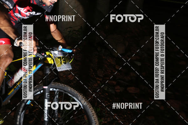 Buy your photos of the eventSHORT TRACK  2019 on Fotop