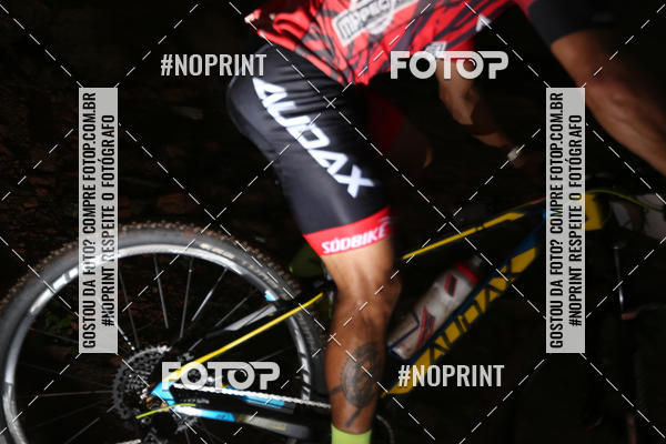 Buy your photos of the eventSHORT TRACK  2019 on Fotop