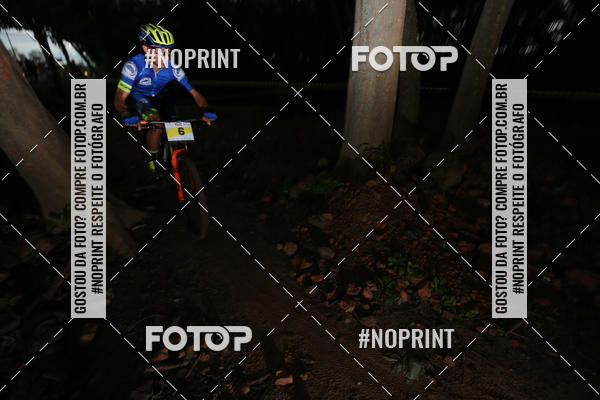 Buy your photos of the eventSHORT TRACK  2019 on Fotop