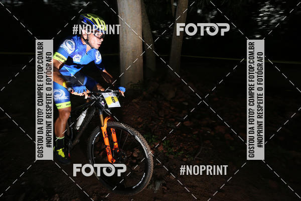 Buy your photos of the eventSHORT TRACK  2019 on Fotop