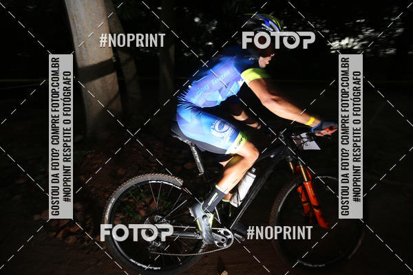 Buy your photos of the eventSHORT TRACK  2019 on Fotop