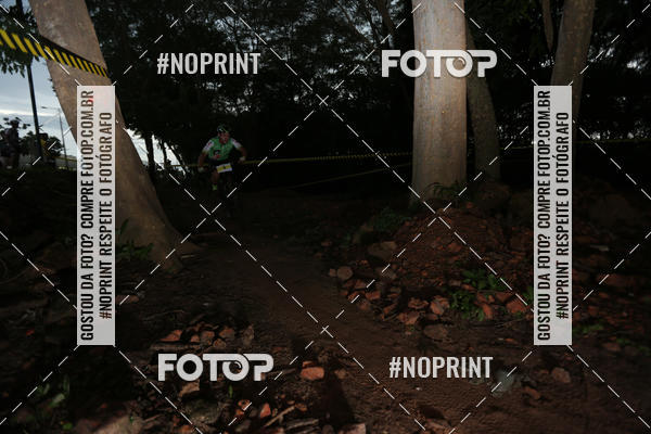 Buy your photos of the eventSHORT TRACK  2019 on Fotop