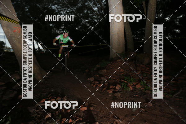 Buy your photos of the eventSHORT TRACK  2019 on Fotop