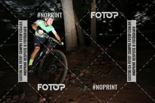 Buy your photos of the eventSHORT TRACK  2019 on Fotop