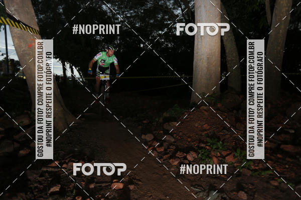Buy your photos of the eventSHORT TRACK  2019 on Fotop