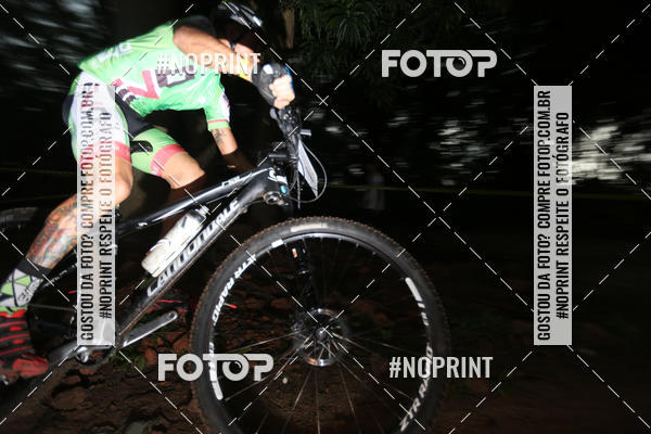 Buy your photos of the eventSHORT TRACK  2019 on Fotop