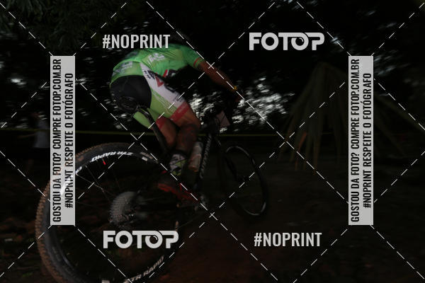 Buy your photos of the eventSHORT TRACK  2019 on Fotop