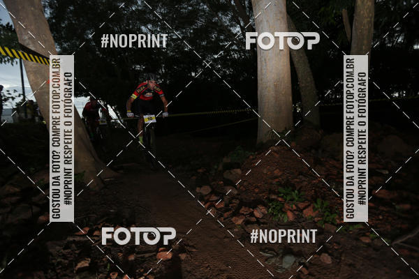 Buy your photos of the eventSHORT TRACK  2019 on Fotop