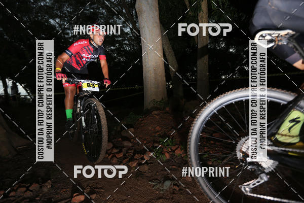 Buy your photos of the eventSHORT TRACK  2019 on Fotop