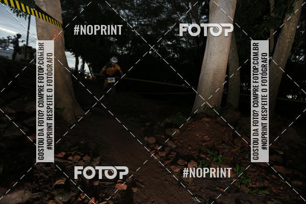 Buy your photos of the eventSHORT TRACK  2019 on Fotop