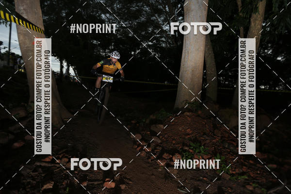 Buy your photos of the eventSHORT TRACK  2019 on Fotop