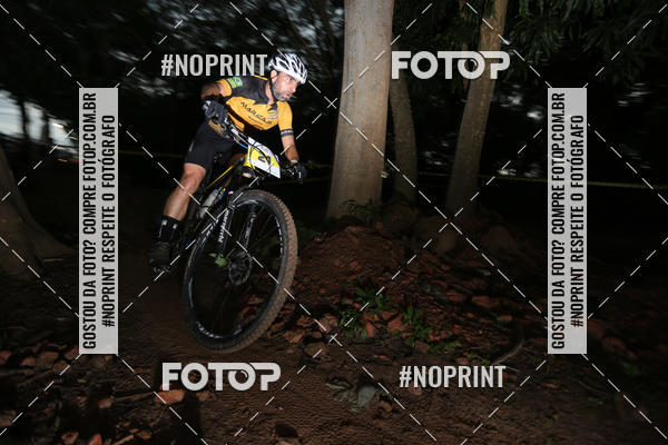 Buy your photos of the eventSHORT TRACK  2019 on Fotop