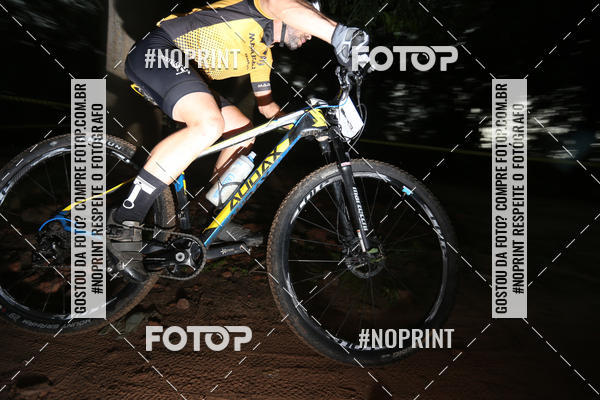 Buy your photos of the eventSHORT TRACK  2019 on Fotop