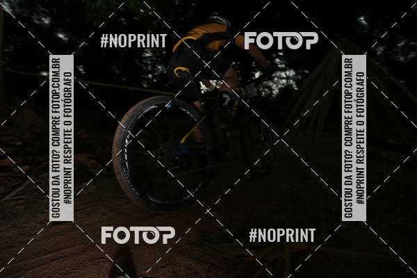 Buy your photos of the eventSHORT TRACK  2019 on Fotop