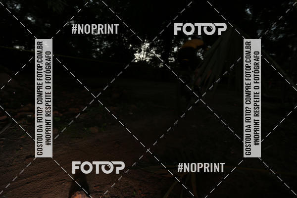 Buy your photos of the eventSHORT TRACK  2019 on Fotop