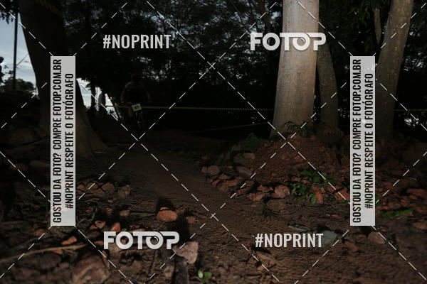 Buy your photos of the eventSHORT TRACK  2019 on Fotop