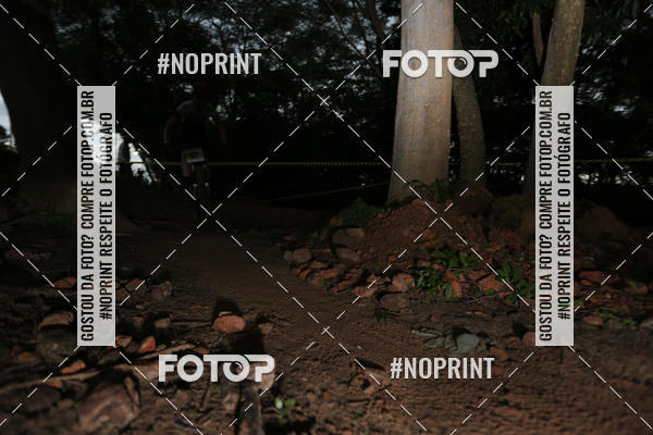 Buy your photos of the eventSHORT TRACK  2019 on Fotop