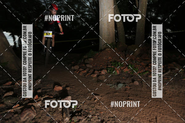 Buy your photos of the eventSHORT TRACK  2019 on Fotop