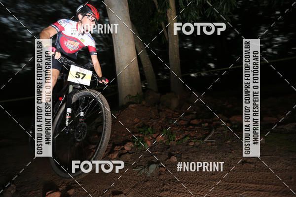 Buy your photos of the eventSHORT TRACK  2019 on Fotop