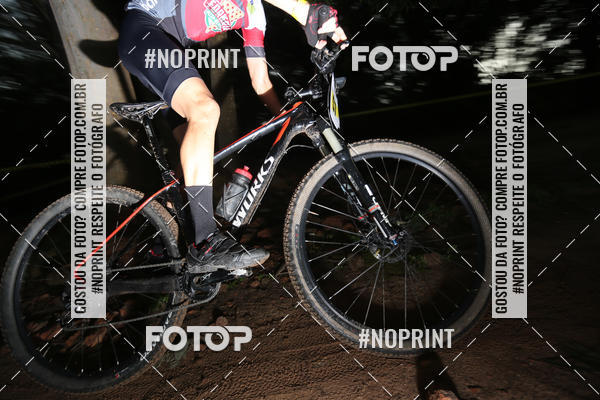 Buy your photos of the eventSHORT TRACK  2019 on Fotop