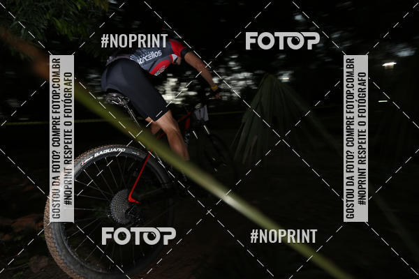 Buy your photos of the eventSHORT TRACK  2019 on Fotop