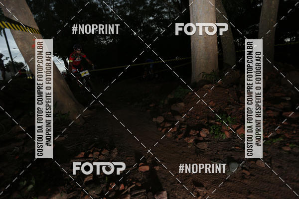 Buy your photos of the eventSHORT TRACK  2019 on Fotop