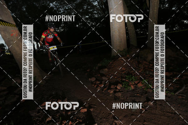 Buy your photos of the eventSHORT TRACK  2019 on Fotop