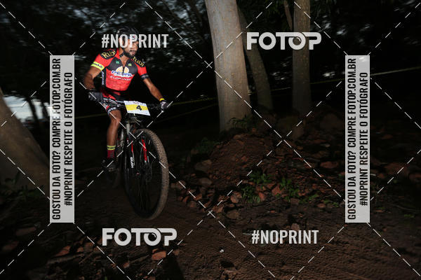 Buy your photos of the eventSHORT TRACK  2019 on Fotop