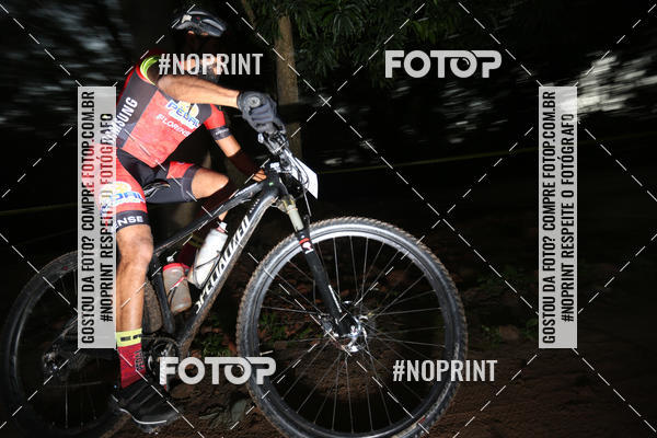 Buy your photos of the eventSHORT TRACK  2019 on Fotop