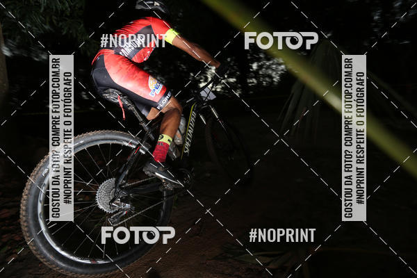 Buy your photos of the eventSHORT TRACK  2019 on Fotop