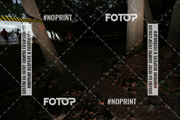 Buy your photos of the eventSHORT TRACK  2019 on Fotop