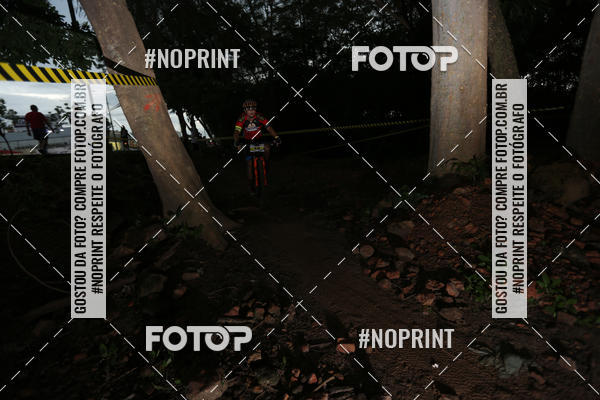 Buy your photos of the eventSHORT TRACK  2019 on Fotop