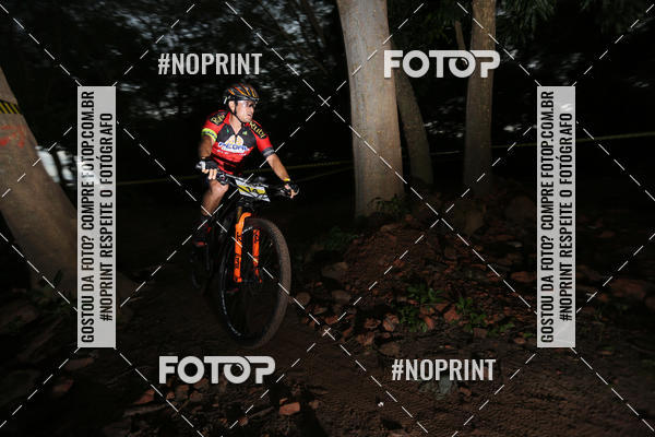 Buy your photos of the eventSHORT TRACK  2019 on Fotop